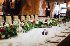 Актуальные оформления от студии Эдем. Изображение 36304