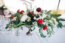 Актуальные оформления от студии Эдем. Изображение 36306