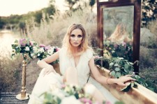 Актуальные оформления от студии Эдем. Изображение 36315