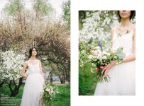 Актуальные оформления от студии Эдем. Изображение 36319