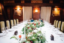 Актуальные оформления от студии Эдем. Изображение 36302