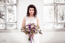 Актуальные оформления от студии Эдем. Изображение 36308