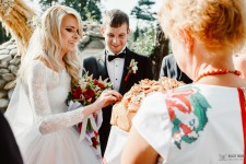 Свадьбы. Изображение 36332