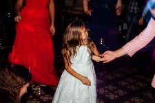 Свадьбы. Изображение 36353