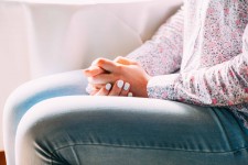 Свадьбы. Изображение 36342