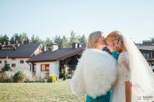 Свадьбы. Изображение 36365