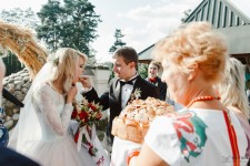 Свадьбы. Изображение 36334