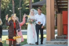 Свадьбы. Изображение 36367