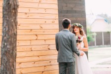 Свадьбы. Изображение 36348