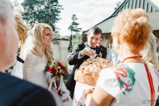 Свадьбы. Изображение 36333