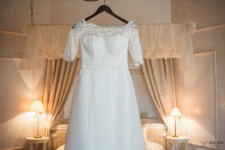 Свадьбы. Изображение 36356