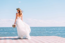 Свадьбы. Изображение 36351