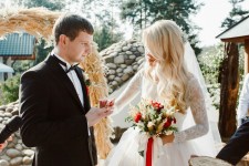 Свадьбы. Изображение 36328