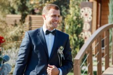 Свадьбы. Изображение 36364