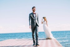 Свадьбы. Изображение 36352