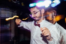 Свадьбы. Изображение 36354