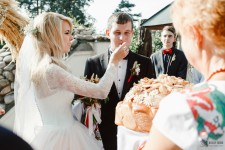 Свадьбы. Изображение 36331