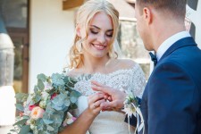 Свадьбы. Изображение 36370