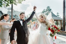 Свадьбы. Изображение 36335