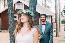 Свадьбы. Изображение 36346