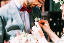 Свадьбы. Изображение 36350