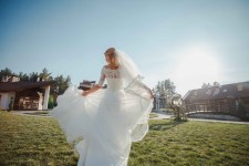 Свадьбы. Изображение 36366