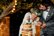 Свадьбы. Изображение 36355