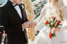 Свадьбы. Изображение 36329