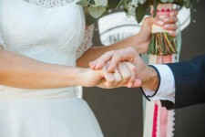 Свадьбы. Изображение 36369