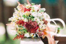 Свадьбы. Изображение 36344