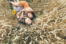 Love story. Изображение 36422