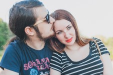 Love story. Изображение 36409