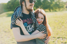 Love story. Изображение 36401