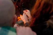 Love story. Изображение 36383