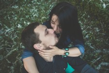 Love story. Изображение 36397