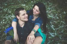 Love story. Изображение 36396