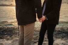 Love story. Изображение 36382