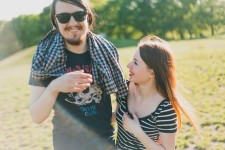 Love story. Изображение 36403