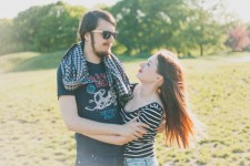 Love story. Изображение 36404