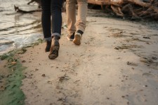 Love story. Изображение 36384