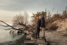 Love story. Изображение 36379