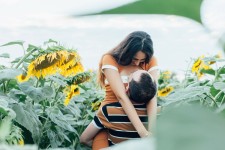 Love story. Изображение 36414