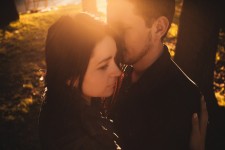 Love story. Изображение 36398