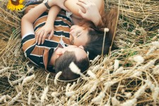 Love story. Изображение 36423