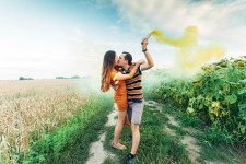 Love story. Изображение 36417