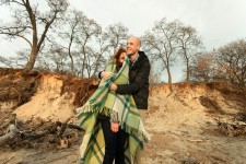 Love story. Изображение 36380