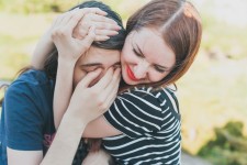 Love story. Изображение 36411