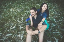 Love story. Изображение 36395