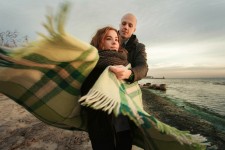 Love story. Изображение 36381