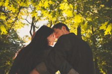 Love story. Изображение 36399